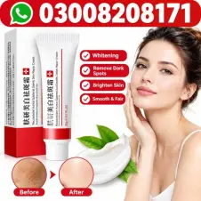 DMY Cream In Pakistan