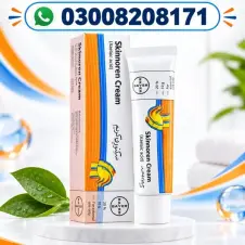 Skinoren Cream In Pakistan